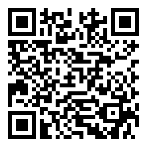  Авторизоваться через Telegram-бота 